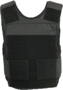 GILET ANTI-COUTEAUX - Security Tex